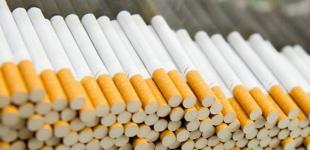 Меморандум с правительством как очередная попытка сохранить табачную монополию