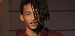 В Америке впервые запретили дискриминацию из-за причесок