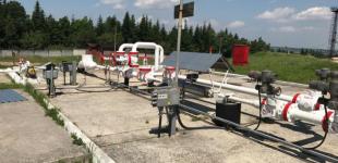 Кувейт почне постачати Європі у 5 разів більше дизельного палива замість російського