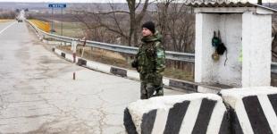 Що стоїть за провокаціями і вибухами в Придністров'ї: думки експертів