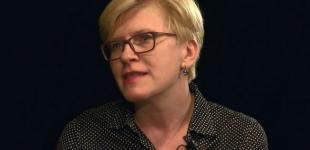 Литва передасть Україні зенітно-ракетні комплекси Stinger