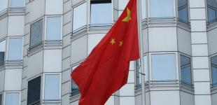 Китай закликав припинити вогонь і відкрити 