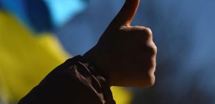 В Україні остаточно заборонили діяльність 12 проросійських партій