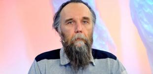 Вплив ідеолога 