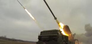 Росія може зіткнутися з гострим дефіцитом снарядів і техніки до кінця року, - ЗМІ
