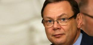 Україна заарештувала 2 млрд гривень активів російського олігарха Фрідмана