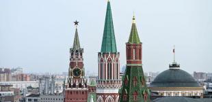 У Москві розпочалися арешти військових. Центр міста перекрили, - ГУР