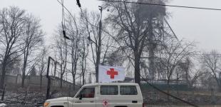 Кабмін затвердив порядок збору та зберігання тіл загиблих окупантів