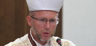 Саїд Ісмагілов: У мусульманському світі кадирівців називають 