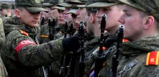 Кремль хоче мобілізувати понад 1 млн росіян. У пріоритеті селяни, - 
