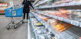 Ціни на яйця вже досягли максимуму: прогноз аналітика, коли вони почнуть дешевшати