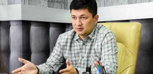 Українські війська відбили аеропорт Миколаєва