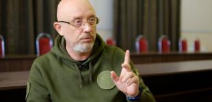 Не друга у світі. Резніков назвав російську армію 