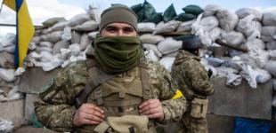 У Генштабі розповіли про оперативну обстановку: як пройшов сьомий день війни