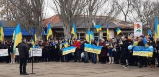 Розвідка РФ почала розуміти, що їм не захопити владу на окупованих територіях України