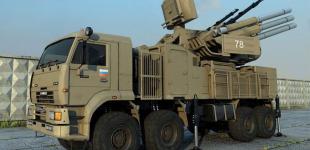 Британська розвідка пояснила нездатність Росії захистити авіабазу в Енгельсі