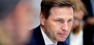Росія зможе відновити військовий потенціал за два-чотири роки, - Міноборони Естонії