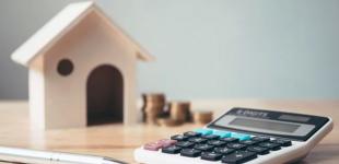Українці перестануть купувати нерухомість? Які ризики потрібно враховувати у 2022 році
