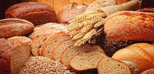 Хліб можна заморожувати: як його правильно зберігати