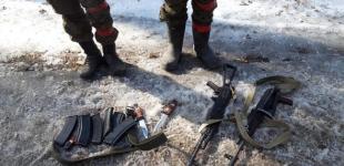 Загиблих росіян ховатимуть у братських могилах. УЗ відкликає вагони-рефрижиратори