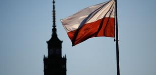 Відсьогодні громадяни Польщі зможуть перебувати в Україні протягом 18 місяців