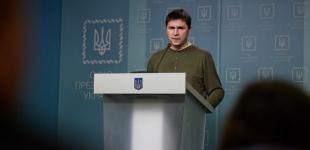 Все ще йде за планом? В Офісі президента відреагували на 