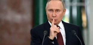 Ганьба Путіна. Росіяни прагнуть покарати командування за втрати в Макіївці, - ЗМІ