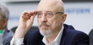 Час перейти до тотального опору, - Резніков закликав українців допомагати військовим