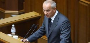 Охорона відстрілювалася. З'явилися нові подробиці затримання Шуфрича