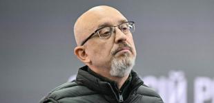 Резніков: потреби в масовій мобілізації в Україні поки немає