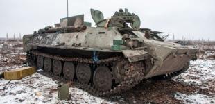 Більше 5 тисяч людей поранені і вбиті: стали відомі втрати окупанта у війні з Україною