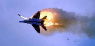 ЗСУ знищили 77 літаків і 90 гелікоптерів російських окупантів