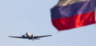 Airbus стурбована безпекою польотів своїх літаків у РФ: в чому причина