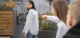 Свєта, Настя та Ілля: за які імена вас можуть засміяти за кордоном і чому