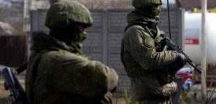 Окупанти під побоями змушували українських солдатів вчити гімн РФ, - Денісова