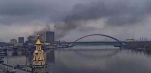 Правила поведінки в зоні бойових дій: що можна і не можна робити