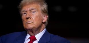 Заморозка війни, тиск на Путіна та без України в НАТО. FT розкрило план Трампа