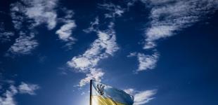 Європейський союз проголосував за приєднання України до спільного мовного простору