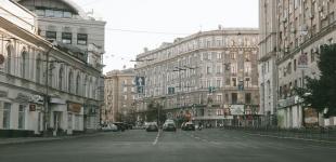 У Харкові та області вводять затяжну комендантську годину: дата і час