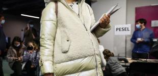 Рекордна кількість. Скільки українців отримали дозвіл на проживання у Польщі