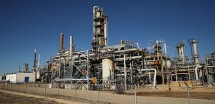 Банки і трейдери відмовилися працювати з найбільшим в Індії покупцем російської нафти, - Reuters