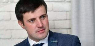 Окупанти крадуть в Україні зерно, олію, овочі та сільгосптехніку, - Мінагрополітики