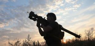 Українські військові отримають додаткові виплати: подробиці