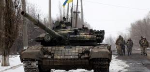 Українські військові знищили щонайменше шістьох російських генералів: перелік