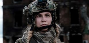Рада підтримала добровільний військовий облік жінок, але є виняток