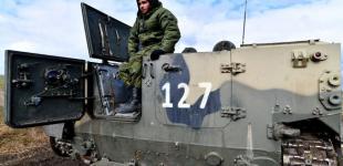 ЗСУ знищили вже 80 тисяч окупантів: оновлені втрати Росії