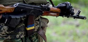 Мобілізація в Україні. У Міноборони пояснили, кого призивають до армії у першу чергу