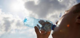 Климатолог рассказала, когда в Украине исчезнет питьевая вода: серьезная проблема