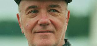 Умер знаменитый Леонид Куравлев: факты из жизни легенды