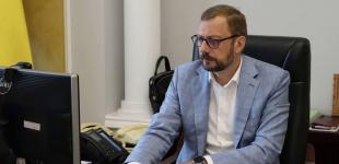 У Чернігівській області ЗСУ знищують багато сил ворога, - ОВА